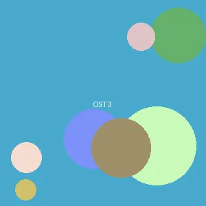 东南亚雏妓WWW在线播放 - アイドル封面